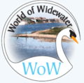 World of Widewater